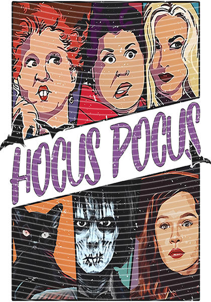 A5 Notebook Wraps-W-1097